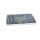 CABIN FILTER