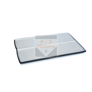 http://www.bismotors.com.mk/5029-thickbox/filter-za-vozduh-vo-kabina.jpg