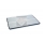 CABIN FILTER
