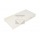 CABIN FILTER