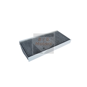 http://www.bismotors.com.mk/5031-thickbox/filter-za-vozduh-vo-kabina.jpg