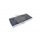 CABIN FILTER