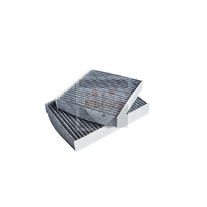 http://www.bismotors.com.mk/5032-thickbox/filter-za-vozduh-vo-kabina.jpg