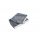 CABIN FILTER 2 PCS