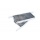 CABIN FILTER 2 PCS