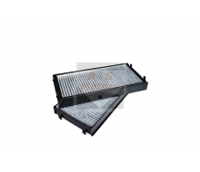 CABIN FILTER 2 PCS