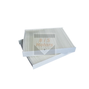 http://www.bismotors.com.mk/5036-thickbox/filter-za-vozduh-vo-kabina.jpg