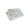 CABIN FILTER 2 PCS