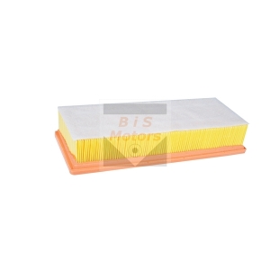 http://www.bismotors.com.mk/5070-thickbox/filter-za-vozduh.jpg