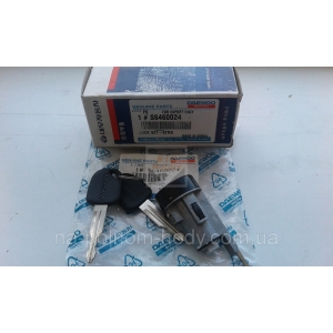 http://www.bismotors.com.mk/5102-thickbox/s6460024-brava-za-palenje-bez-kod-nu.jpg