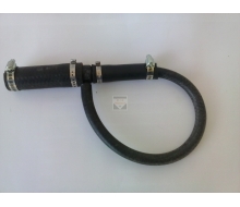 BIS96351640 - HOSE - BREATHER