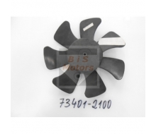 73401-2100 - FAN-COOLING