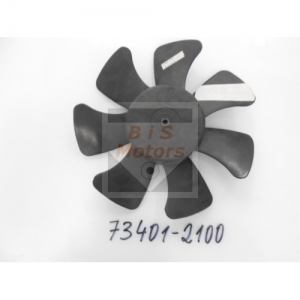 http://www.bismotors.com.mk/5109-thickbox/73401-2100-fan-cooling.jpg