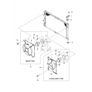 http://www.bismotors.com.mk/5111-thickbox/73401-2220-fan-a.jpg