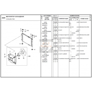 http://www.bismotors.com.mk/5113-thickbox/73401-2370-fan-cooling.jpg