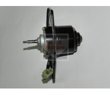 74130A78B00-00 - MOTOR COMP-HTR