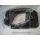 MUDFLAP