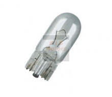 17177-NARVA - BULB, 12V-5W