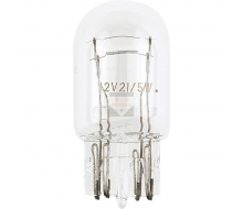 17919-NARVA - BULB 12V-21/5W