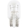 17919-NARVA - BULB 12V-21/5W