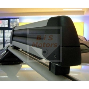 http://www.bismotors.com.mk/5133-thickbox/kroven-dra-za-skii-proveri.jpg