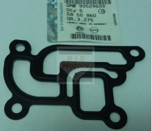 5850860 - EGR GASKET