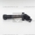 CAP,SPARK PLUG