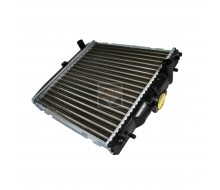 RADIATOR ASSY