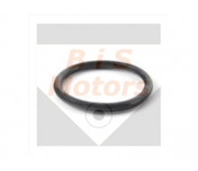 RING-THERMOSTAT CAP