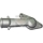 96180324 - KU]ISTE ZA TERMOSTAT/RA/NE