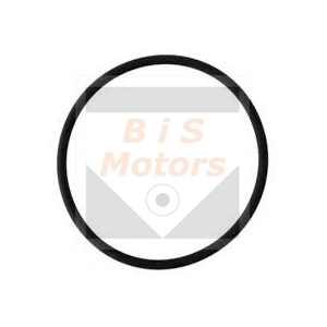 http://www.bismotors.com.mk/5157-thickbox/o-prsten-za-termostat.jpg