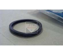 RING-THERMO HOUSING SEAL