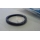 90096383 - RING-THERMO HOUSING SEAL