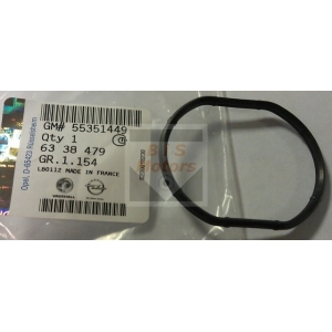 6338479 GASKET BIS Motors