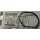 6338479 - DIHTUNG ZA TERMOSTAT