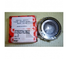 94535214FR - BEARING,RR WHL 