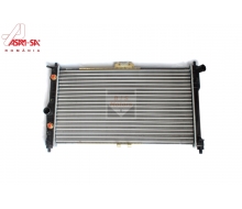 32440 - RADIATOR ENGINE COOLING