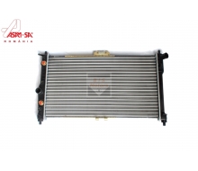 32440 - RADIATOR ENGINE COOLING