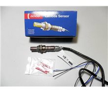 DOX-0119 - OXIGEN SENSOR