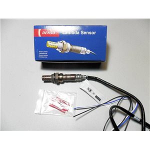 http://www.bismotors.com.mk/5189-thickbox/dox-0119-oxigen-sensor.jpg