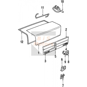 http://www.bismotors.com.mk/5191-thickbox/zaptivna-guma-keder.jpg