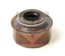 SEAL-VALVE STEM