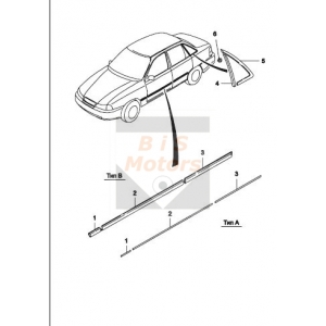 http://www.bismotors.com.mk/5208-thickbox/lajsna.jpg