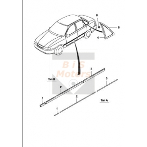 http://www.bismotors.com.mk/5208-thickbox/lajsna.jpg