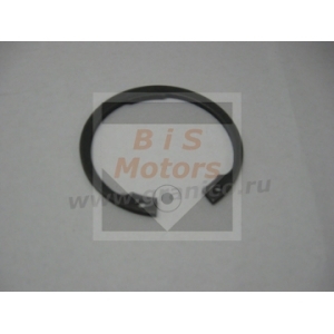 http://www.bismotors.com.mk/5212-thickbox/vnatre-en-zegerov-prsten-fi60-mm.jpg
