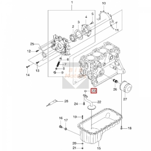 http://www.bismotors.com.mk/5222-thickbox/o-prsten-za-crpka-za-maslo.jpg