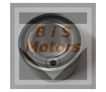 09267-39004 - FRONT WHEEL BEARING