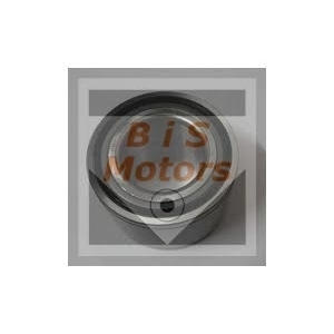 http://www.bismotors.com.mk/5231-thickbox/09267-39004-front-wheel-bearing.jpg
