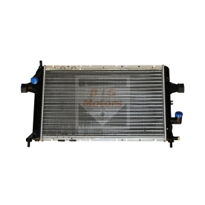 http://www.bismotors.com.mk/5233-thickbox/32192-radiator-cooling.jpg