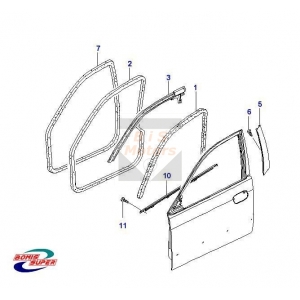 http://www.bismotors.com.mk/5243-thickbox/keder.jpg